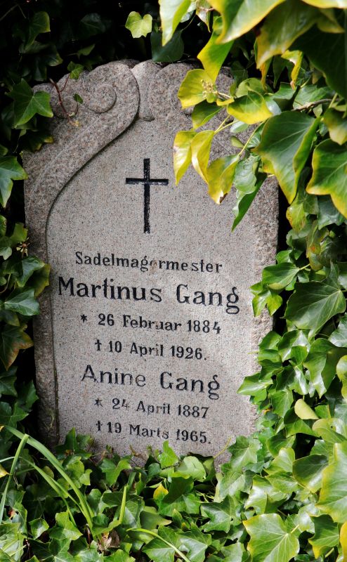 Martinus Gang.JPG